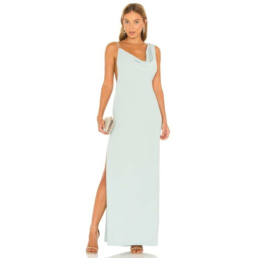 アマンダアプリチャード Amanda Uprichard 【 X Revolve Arial Gown Women 】 レディースファッション ドレス レディース アマンダアプリチャード Amanda Uprichard 【 X Revolve Arial Gown Women 】 レディースファッション ドレス レディース