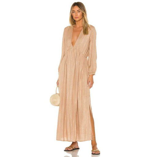 Sundress 【 Chicago Long Dress Women 】 シカゴ ドレス レディースファッション ドレス レディース Sundress 【 Chicago Long Dress Women 】 シカゴ ドレス レディースファッション ドレス レディース