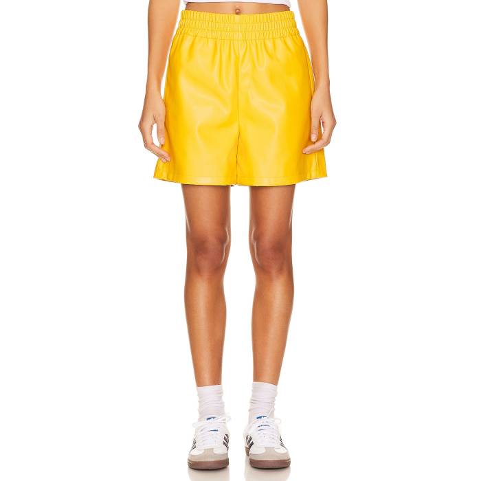 Jakke 【 Frances Shorts Women 】 ショーツ レディースファッション ボトムス パンツ レディース