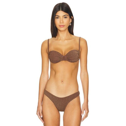 ライオネス Lioness 【 Lucky Top Women 】 レディースファッション 水着 レディース ライオネス Lioness 【 Lucky Top Women 】 レディースファッション 水着 レディース