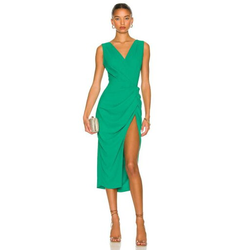アマンダアプリチャード Amanda Uprichard 【 Pomona Dress Women 】 ドレス レディースファッション ドレス レディース アマンダアプリチャード Amanda Uprichard 【 Pomona Dress Women 】 ドレス レディースファッション ドレス レディース