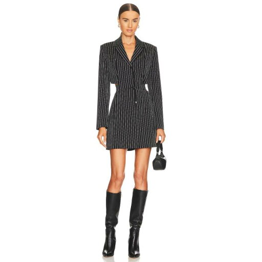 スティーブマデン Steve Madden 【 Neveah Dress Women 】 ドレス レディースファッション ドレス レディース スティーブマデン Steve Madden 【 Neveah Dress Women 】 ドレス レディースファッション ドレス レディース