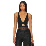 ブルーベラ Bluebella 【 Topaz Bodysuit Women 】 ボディースーツ インナー 下着 ナイトウェア レディース インナー 下着 ランジェリー 補正下着 ボディスーツ レディース