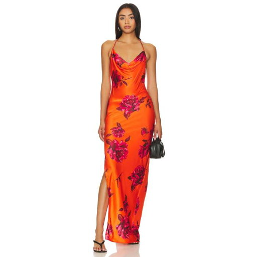 Nbd 【 Nicolette Gown Women 】 レディースファッション ドレス レディース Nbd 【 Nicolette Gown Women 】 レディースファッション ドレス レディース