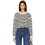 Denimist 【 Pullover Sweater Women 】 トレーナー レディースファッション トップス ニット セーター セーター レディース