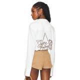 Understated Leather 【 J'adore Cowboys Bedshirt Women 】 カウボーイズ インナー 下着 ナイトウェア レディース ナイトウェア ルームウェア パジャマ レディース