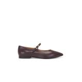 Flattered 【 Camila Mary Jane Women 】 靴 レディース靴 その他 レディース