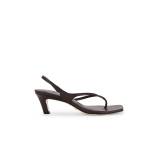 Raye 【 Prue Sandal Women 】 靴 レディース靴 サンダル その他 レディース