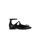 Piferi 【 Ambrosia Flat Women 】 靴 レディース靴 その他 レディース