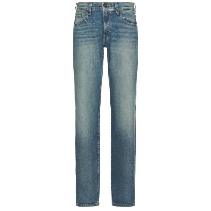 ペイジ Paige 【 Doheny Relaxed Jeans Men Parden 】 ジーンズ メンズ