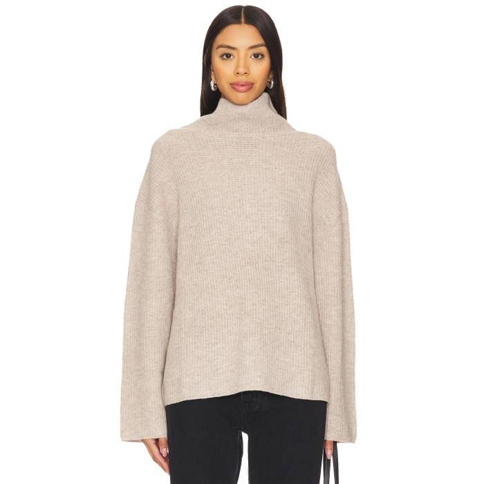 楽天市場】サムソサムソ（レディースファッション）の通販