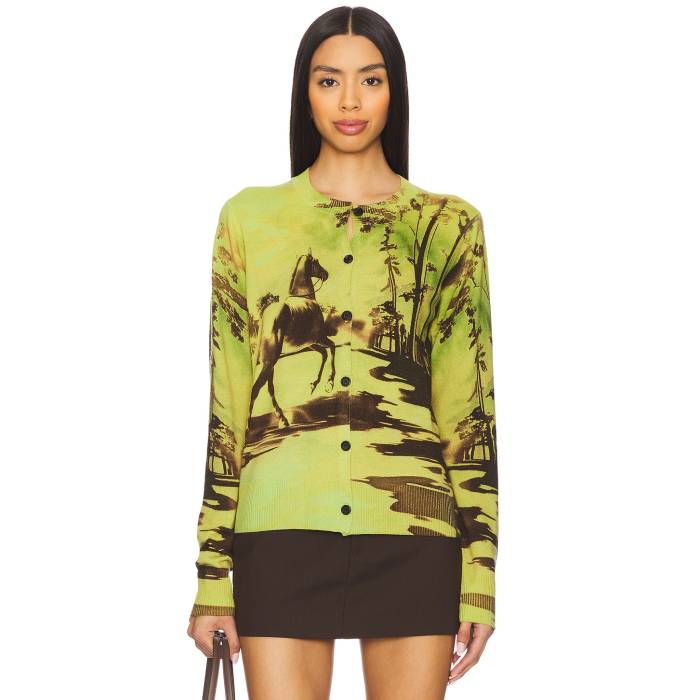 楽天市場】Monse（レディースファッション）の通販