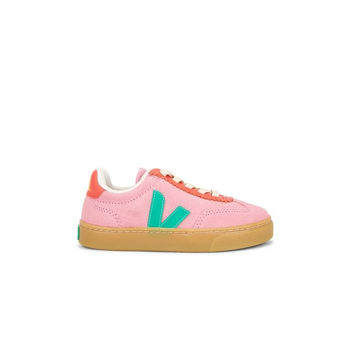 ヴェジャ Veja  靴 スニーカー ジュニア キッズ