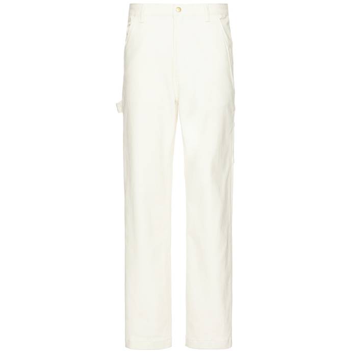 Duvin Design 【 Workwear Pants Men Antique 】 メンズファッション ズボン パンツ メンズ