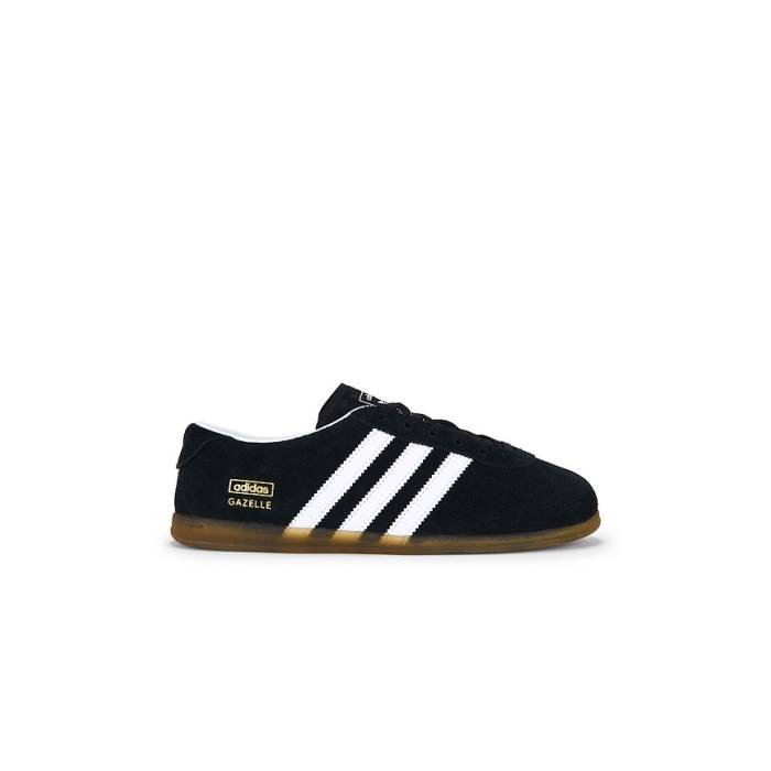 ブランド名Adidas Originals性別Women(レディース)商品名Gazelle Lo Proカラー・Core Black, Footwear White, &Amp; Gum 3