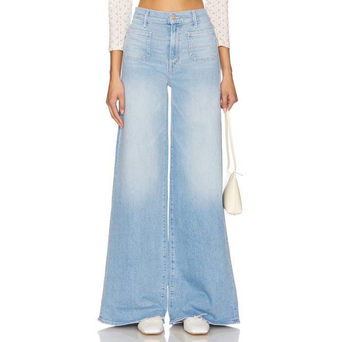 ˥㤨Mother  The Patch Pocket Undercover Sneak Jeans Women Friendly Reminder  С  ǥեå ܥȥॹ ѥ ǥפβǤʤ65,000ߤˤʤޤ