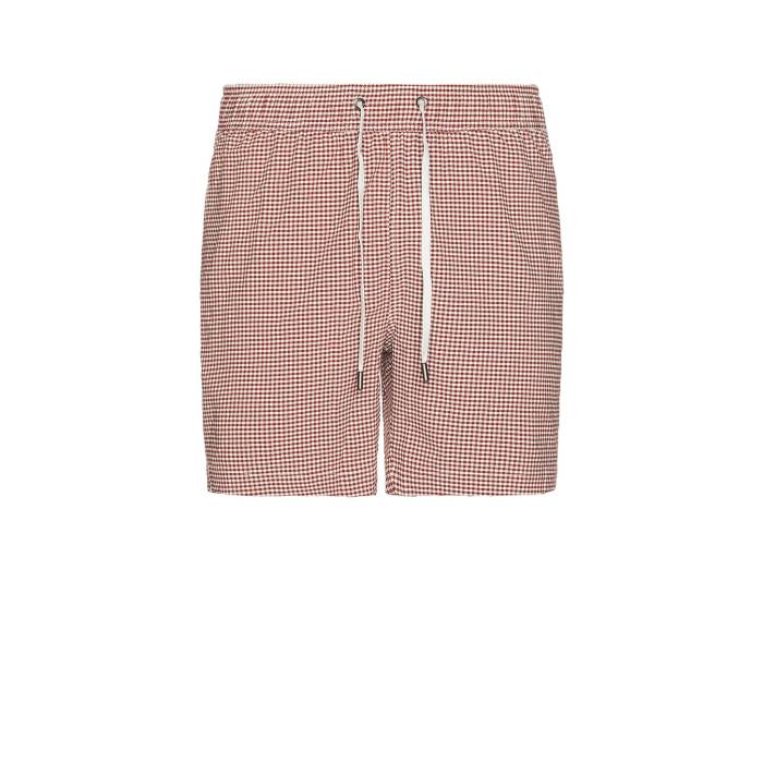 オニア Onia 【 Charles 7