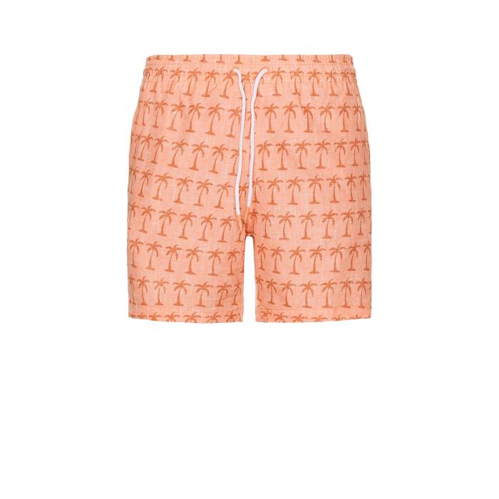 Trunks Surf & Swim Co. 【 Sano 6.5