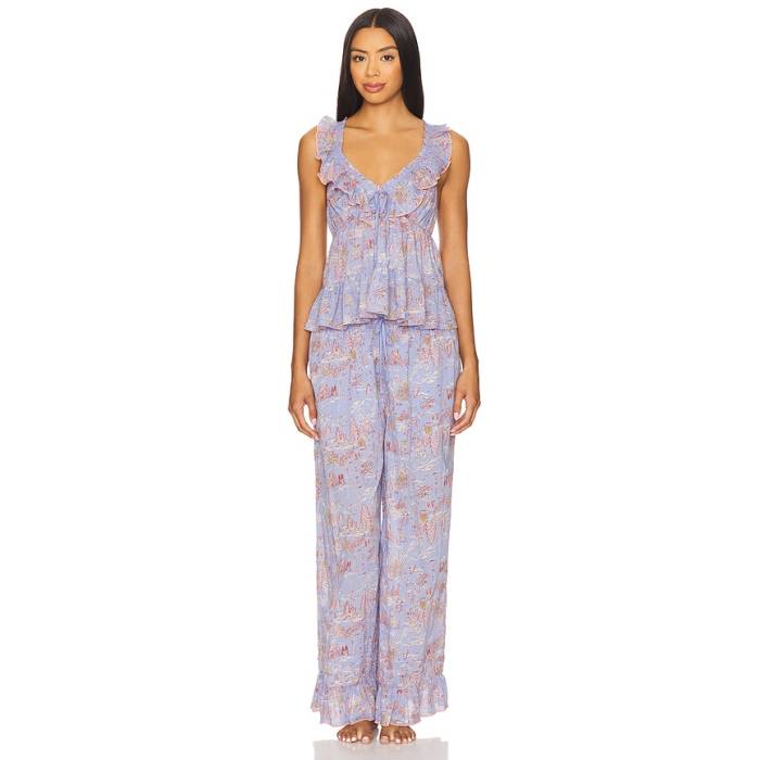 フリーピープル Free People  レディース