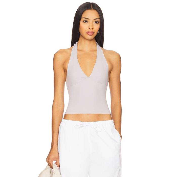 フリーピープル Free People  レディース