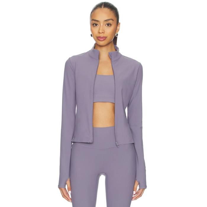 スパンクス Spanx  スムース Jacket ジャケット レディース