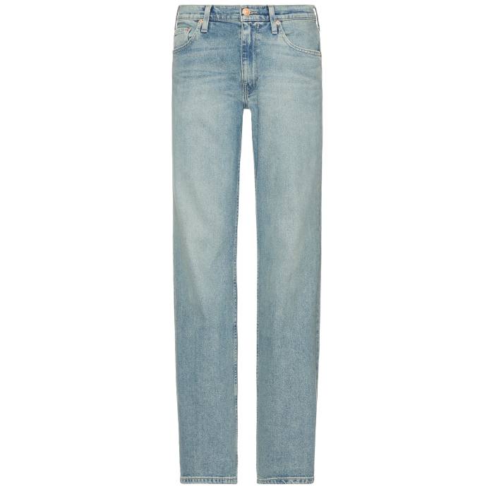 ペイジ Paige 【 Doheny Relaxed Jeans Men Florence 】 ジーンズ メンズ