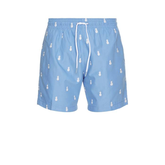 Trunks Surf & Swim Co. 【 Sano 6.5