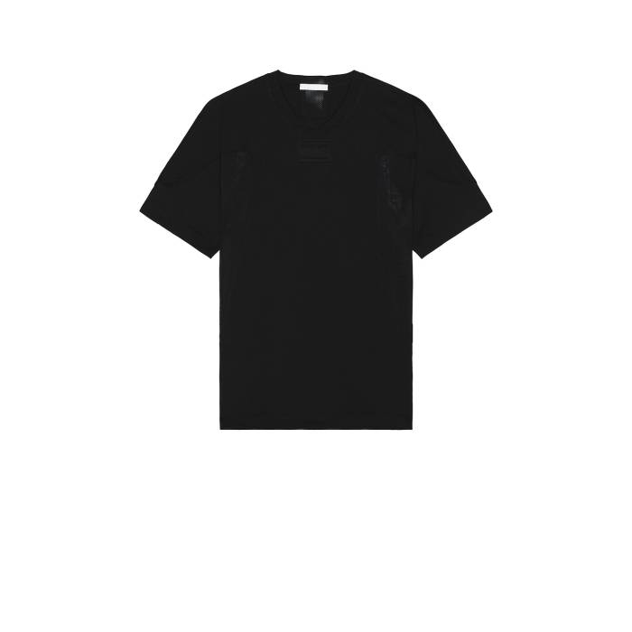 楽天市場】helmut lang（Tシャツ・カットソー｜トップス）：メンズ