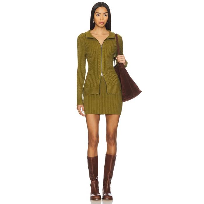 フリーピープル Free People  トレーナー レディース