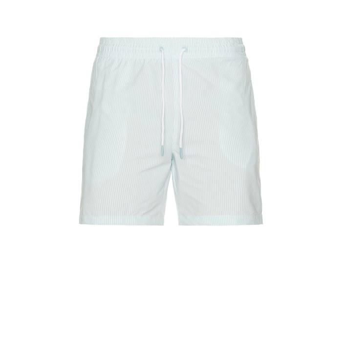 Trunks Surf & Swim Co. 【 Sano 6.5