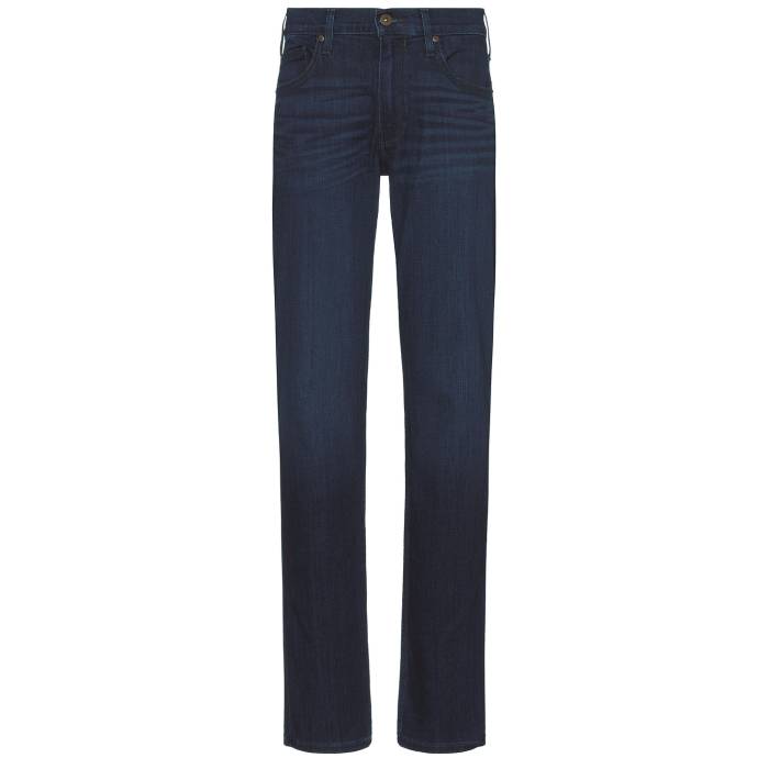 ペイジ Paige 【 Normandie Straight Jeans Men Rotteck 】 ジーンズ メンズ