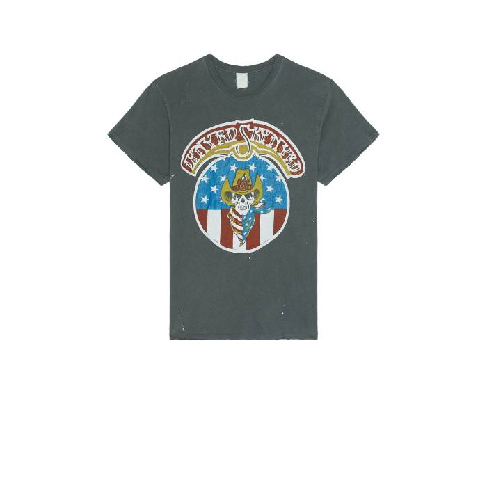 楽天市場】MADE WORN メイドウォーンの通販