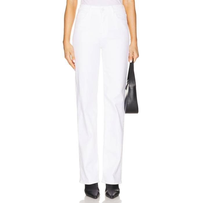 Mother 【 The Kick It Jeans Women Fairest Of Them All 】 キック ジーンズ レディースファッション ボトムス パンツ レディース