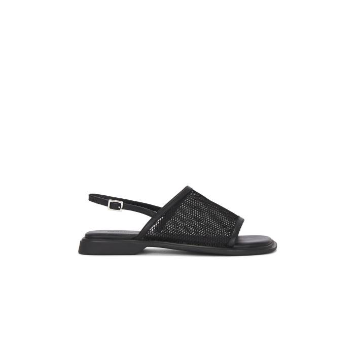 ˥㤨֥Хܥɥ塼ᥤ Vagabond Shoemakers  Izzy Sandal Women Black   ǥ  ¾ ǥ  ֥åפβǤʤ34,500ߤˤʤޤ