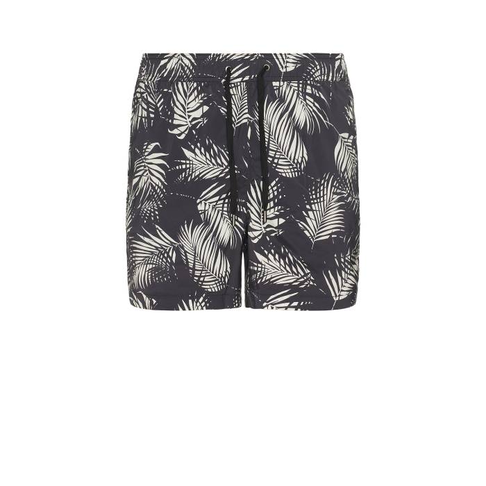 オニア Onia 【 Charles 5