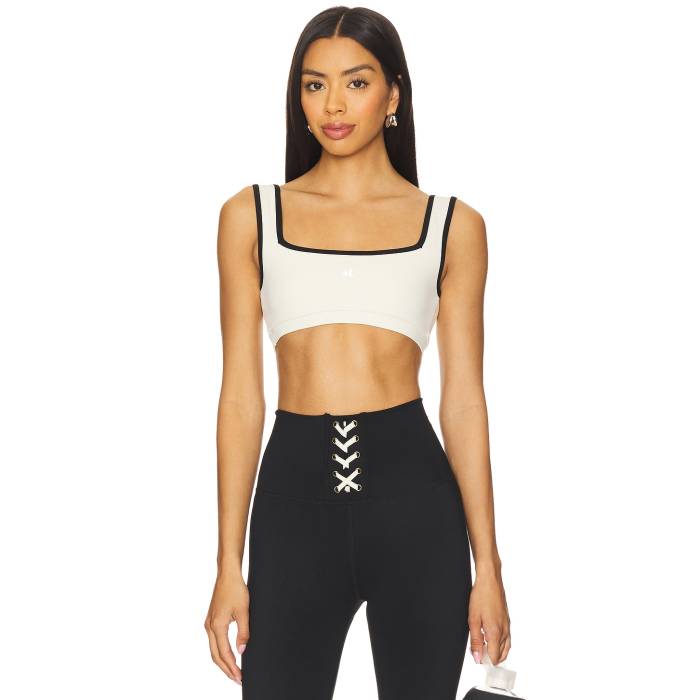 Strut-This  The Margot Bra Women Shell  ݡ ȥɥ ݡĥ ꡼ ݡѥʡ ...