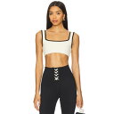 Strut-This 【 The Margot Bra Women Shell 】 スポーツ アウトドア スポーツウェア アクセサリー スポーツ用インナー レデ...