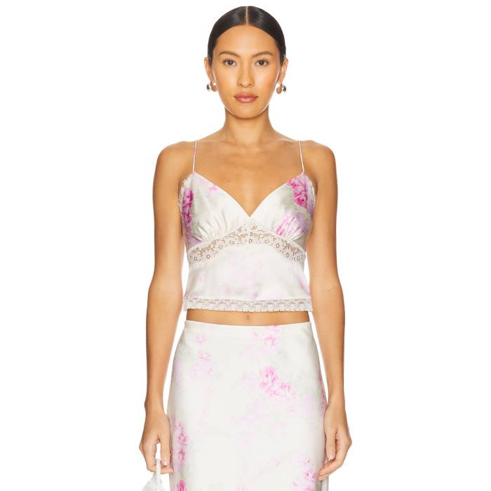 楽天市場】LoveShackFancyの通販