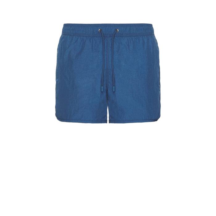 オニア Onia 【 Nylon Crinkle 4