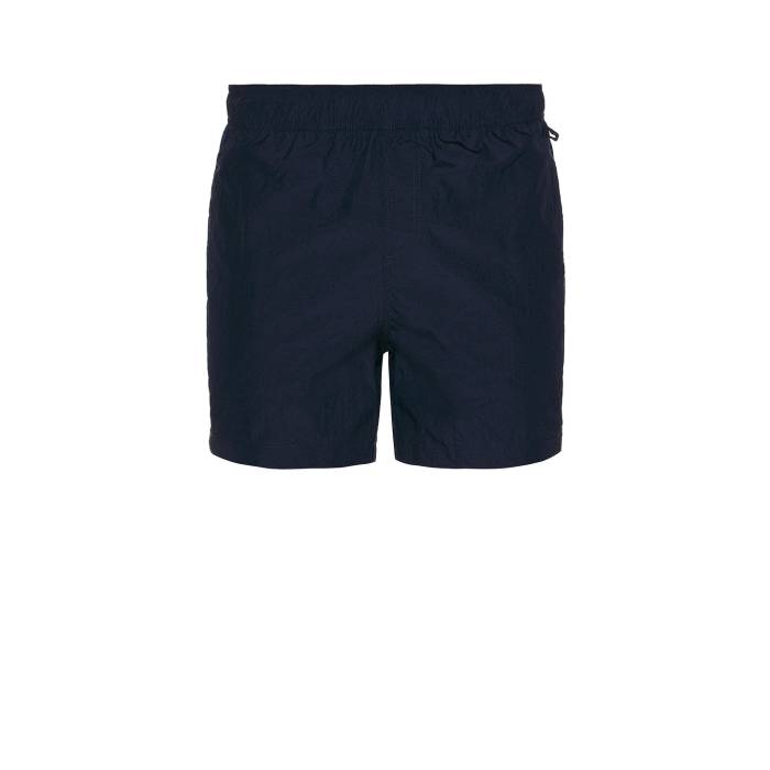 オニア Onia 【 Nylon Crinkle 5