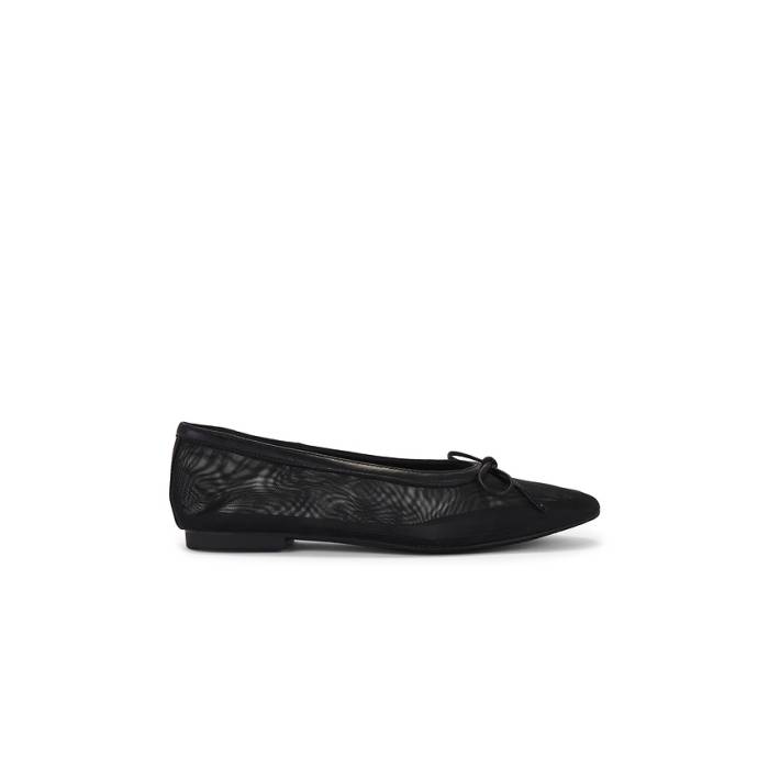 シュッツ Schutz  レディース 黒色 ブラック
