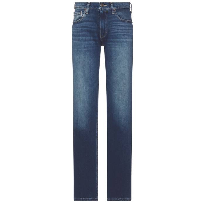 ペイジ Paige 【 Doheny Relaxed Jeans Men Carnell 】 ジーンズ メンズ