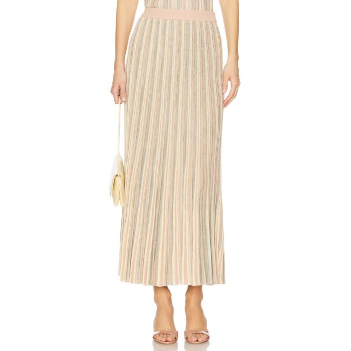 ジマーマン Zimmermann  レディース Stripe ストライプ