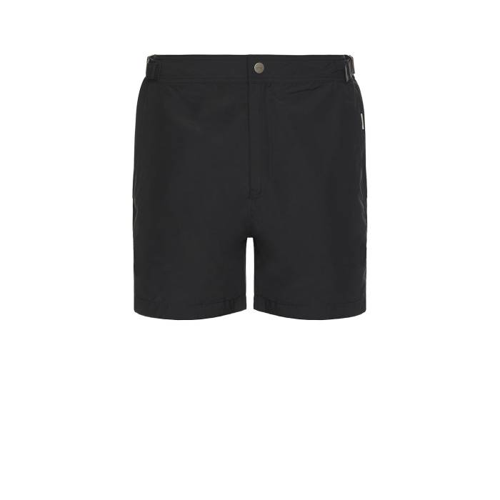 オニア Onia 【 Calder Buckle 5