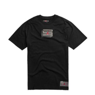 ナイキ ジョーダン JORDAN レガシー Tシャツ 黒 ブラック 