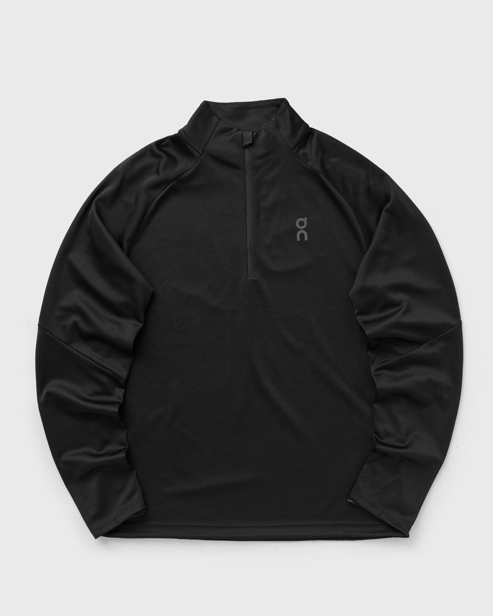 楽天市場】climate shirt onの通販