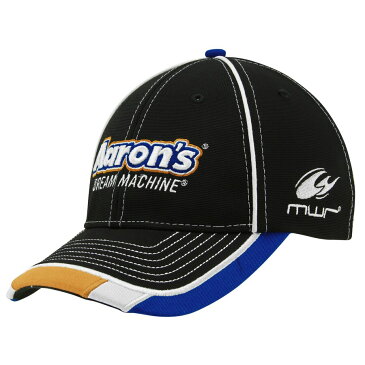 CHASE AUTHENTICS チェイス 【 MICHAEL WALTRIP RACING MALE GARAGE FLEX HAT 】 バッグ キャップ 帽子 メンズキャップ 送料無料