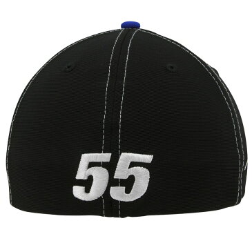 CHASE AUTHENTICS チェイス 【 MICHAEL WALTRIP RACING MALE GARAGE FLEX HAT 】 バッグ キャップ 帽子 メンズキャップ 送料無料