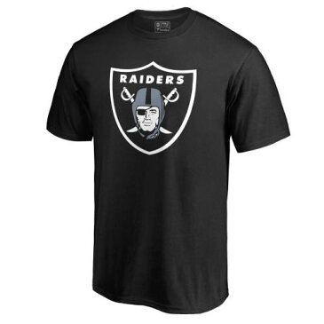 NFL PRO LINE BY FANATICS BRANDED プロ レイダース Tシャツ 黒 ブラック & 【 NFL BLACK PRO LINE BY FANATICS BRANDED KEN STABLER LAS VEGAS RAIDERS RETIRED PLAYER NAME NUMBER TSHIRT 】 メンズファッション トップス Tシ