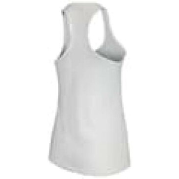 リーボック REEBOK リーボック レディース タンクトップ 白色 ホワイト WOMEN'S 【 REEBOK UFC ESSENTIAL WHITE 】 レディースファッション トップス Tシャツ カットソー